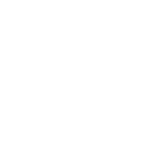 Oil - Injected Compressors