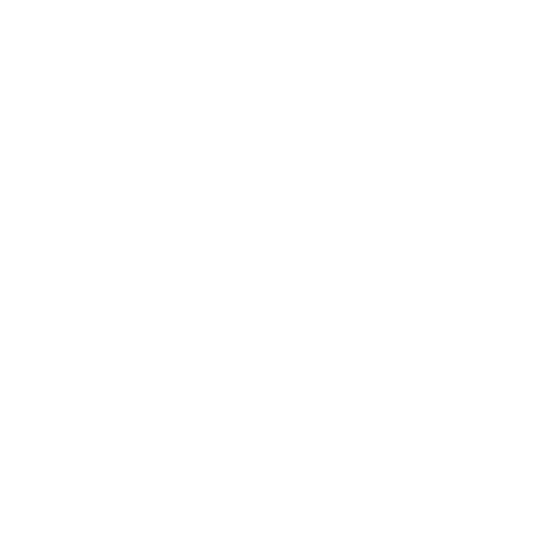 Oil - Injected Compressors